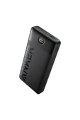 Anker 326 20000 mAh Hızlı Şarj Powerbank - 2