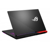 Asus ROG Strix G17 G713IC-HX023 Ryzen 7 4800H 16GB RAM 512GB SSD 4GB RTX3050 17.3 FHD 144Hz - 4
