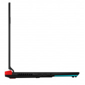 Asus ROG Strix G17 G713IC-HX023 Ryzen 7 4800H 16GB RAM 512GB SSD 4GB RTX3050 17.3 FHD 144Hz - 6