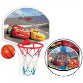 Dede Cars Orta Boy Pota - 1