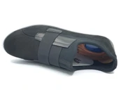 Dropland 8742 Hakiki Deri Erkek Casual Ayakkabı thumbnail 4