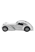 Bugatti Atlantic 1:24 Model Araba: Koleksiyonerlerin Gözdesi - 5