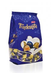 Fondante Sütlü Fondan 200 Gr. (1 Paket) - 1