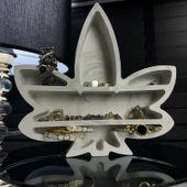 LUNA TAKI KUTUSU TAKILIK - 4