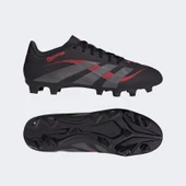 adidas ID1325 PREDATOR CLUB FG/MG FUTBOL KRAMPON AYAKKABI - 1