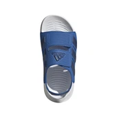 adidas ID2841 ALTASWIM 2.0 ÇOCUK TERLİK SANDALET thumbnail 2