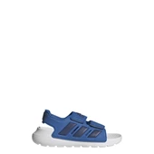 adidas ID2841 ALTASWIM 2.0 ÇOCUK TERLİK SANDALET thumbnail 1
