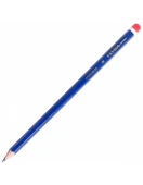 Lyra Robinson Dereceli Resim Kalemi 6B thumbnail 1