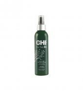 Chi Tea Tree Oil Isı Koruyucu Fön Losyonu 177 Ml - 1