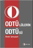 Odtü lülerin Odtü sü - 1