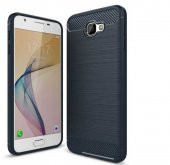 Galaxy J7 Prime Kılıf Zore Room Silikon Kapak - 10