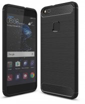 Huawei P10 Kılıf Zore Room Silikon Kapak - 10