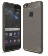 Huawei P10 Kılıf Zore Room Silikon Kapak - 11