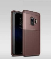 Galaxy S9 Kılıf Zore Optic Kapak - 12