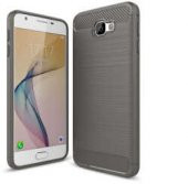 Galaxy J7 Prime Kılıf Zore Room Silikon Kapak - 11
