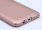Galaxy J5 Kılıf Zore 3A Rubber Kapak - 3