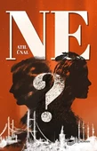 Ne - 1