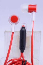 Zore GX-082 Mp3 Stereo Kulaklık - 3