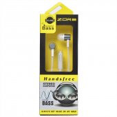 Zore GX-082 Mp3 Stereo Kulaklık - 10