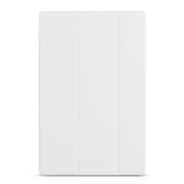 Apple iPad 11.Nesil 2025 Zore Smart Cover Standlı 1-1 Kılıf - 3