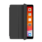 Apple iPad Air 11 2025 M3 Zore Orjinal Standlı Kılıf - 5