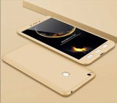 Xiaomi Mi Max 2 Kılıf Zore Ays Kapak - 7