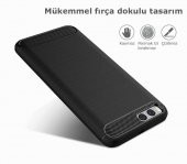 Xiaomi Mi 6 Kılıf Zore Room Silikon Kapak - 1
