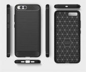 Xiaomi Mi 6 Kılıf Zore Room Silikon Kapak - 2