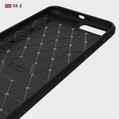 Xiaomi Mi 6 Kılıf Zore Room Silikon Kapak - 5