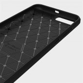 Xiaomi Mi 6 Kılıf Zore Room Silikon Kapak - 7