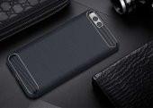 Xiaomi Mi 6 Kılıf Zore Room Silikon Kapak - 9
