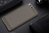 Xiaomi Mi 6 Kılıf Zore Room Silikon Kapak - 10