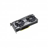 Inno3D RTX3060 Twin x2 OC 12GB 192Bit GDDR6-LHR 3xDP+HDMI - 3