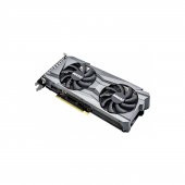 Inno3D RTX3060 Twin x2 OC 12GB 192Bit GDDR6-LHR 3xDP+HDMI - 4