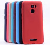 Casper Via P2 Kılıf Zore Premier Silikon Kapak - 3