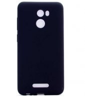 Casper Via P2 Kılıf Zore Premier Silikon Kapak - 4