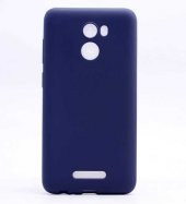 Casper Via P2 Kılıf Zore Premier Silikon Kapak - 9