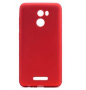 Casper Via P2 Kılıf Zore Premier Silikon Kapak - 11