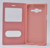Galaxy J3 Kılıf Zore Dolce Case - 2