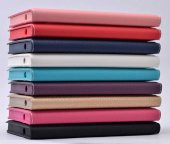 Galaxy J3 Kılıf Zore Dolce Case - 3