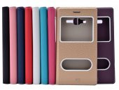 Galaxy J3 Kılıf Zore Dolce Case - 4