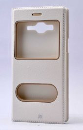 Galaxy J3 Kılıf Zore Dolce Case - 5
