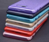 Galaxy J7 Max Kılıf Zore Shining Silikon - 4