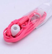 Zore J5 Mp3 Stereo Kulaklık - 6