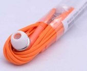 Zore J5 Mp3 Stereo Kulaklık - 9