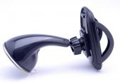 Zore Mobile Phone Holder Araç Telefon Tutucu - 8