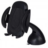 Zore Mobile Phone Holder Araç Telefon Tutucu - 9
