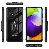 Galaxy A52 Kılıf Zore Mola Kapak - 10