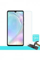 Xiaomi Redmi Note 4 Temperli Cam Kırılmaz Cam 9H Ekran Koruyucu - 1