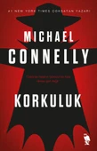Korkuluk - 1